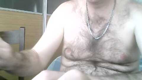 umut4545 @ cam4 on 20240303