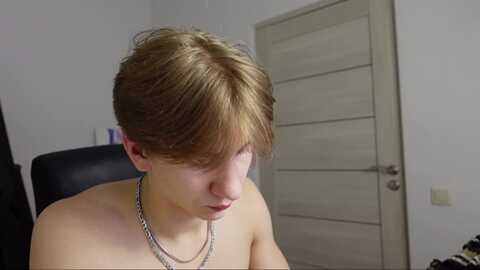 aron_albert @ cam4 on 20240304