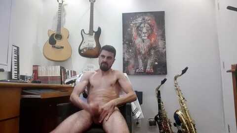 bigmusicmanb @ cam4 on 20240304