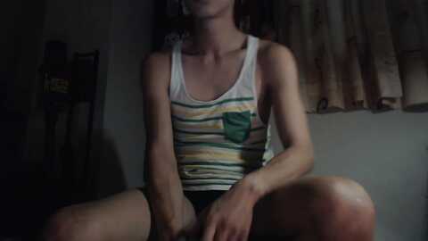 bohem_no6 @ cam4 on 20240304