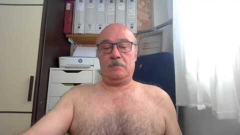 juan_dz @ cam4 on 20240304