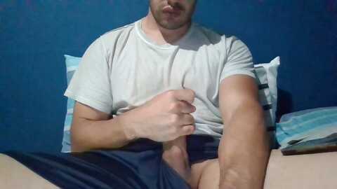 martinsanti19 @ cam4 on 20240304