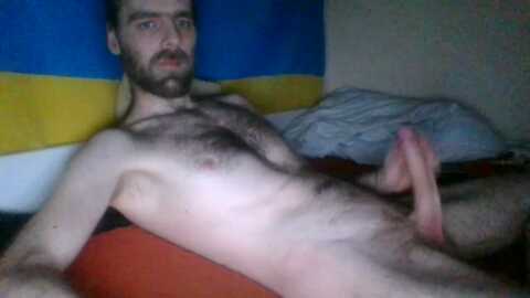 michanog @ cam4 on 20240304