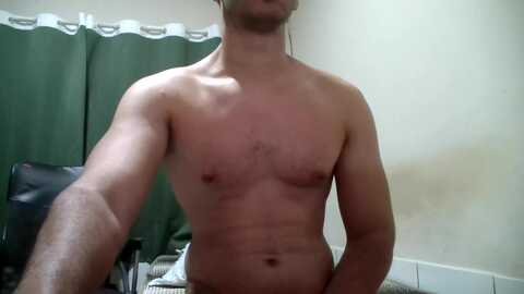 morenorj21 @ cam4 on 20240304