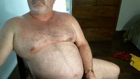 rbear4u @ cam4 on 20240304