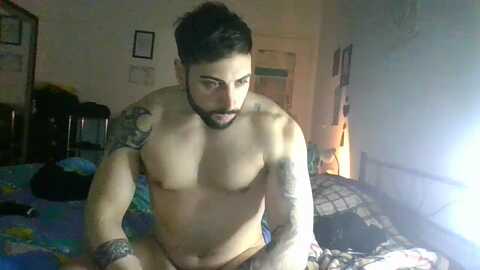 zanis01 @ cam4 on 20240304