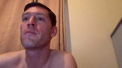 bigdaddy19860 @ cam4 on 20240305