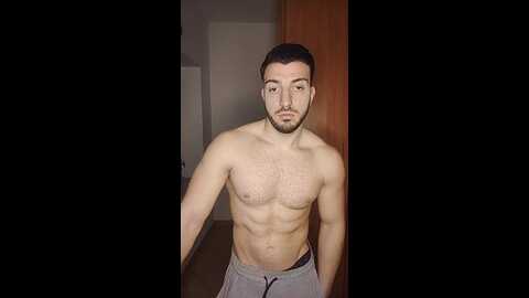 elettricistahot @ cam4 on 20240305