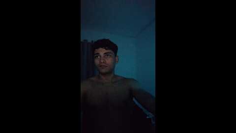 henriqu3hd0 @ cam4 on 20240305