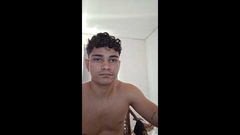 henriqu3hd0 @ cam4 on 20240305