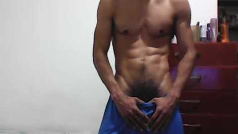 nandofferro @ cam4 on 20240305