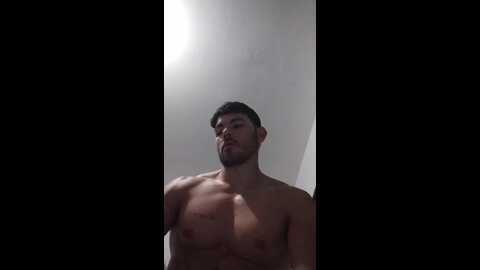 oliver_kal @ cam4 on 20240305