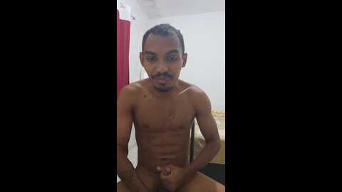 _pedroxp0 @ cam4 on 20240306