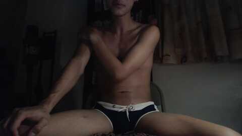 bohem_no6 @ cam4 on 20240306