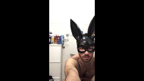 ericazzo @ cam4 on 20240306