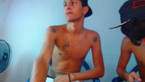 fabian_clein18 @ cam4 on 20240306