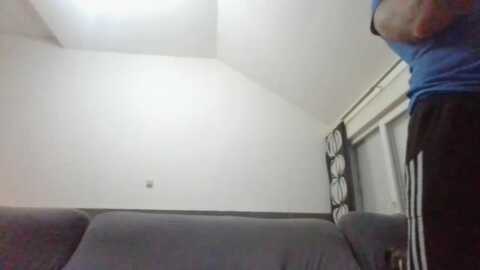 jc69_sexy @ cam4 on 20240306