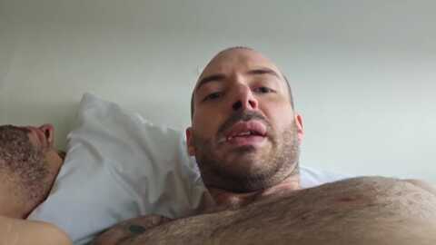 jordykf @ cam4 on 20240306