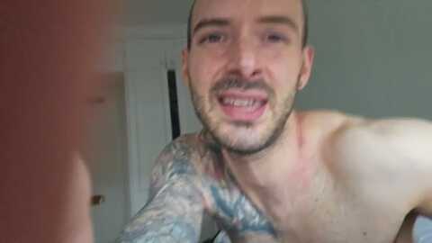 jordykf @ cam4 on 20240306