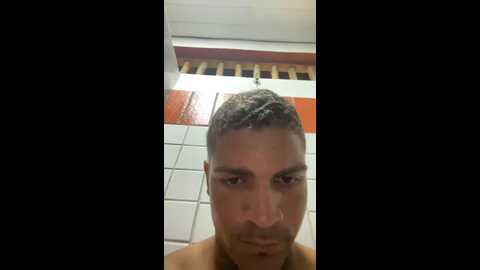 lucas6275 @ cam4 on 20240306