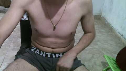 m4rc0ssss @ cam4 on 20240306