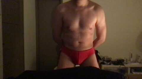 danny8829 @ cam4 on 20240307