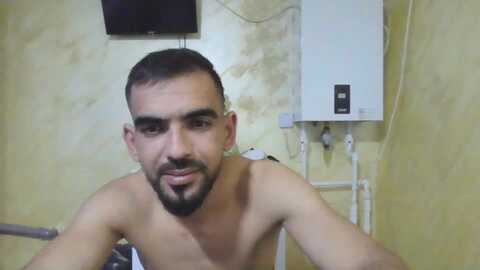 florin2325_xxx @ cam4 on 20240307