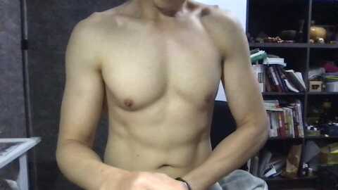 jerem186 @ cam4 on 20240307