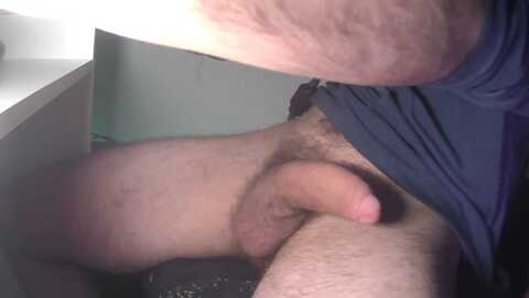 lordki222 @ cam4 on 20240307