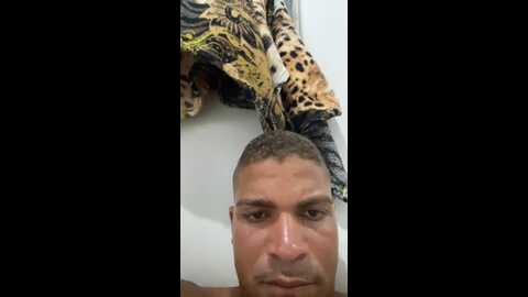 lucas6275 @ cam4 on 20240307