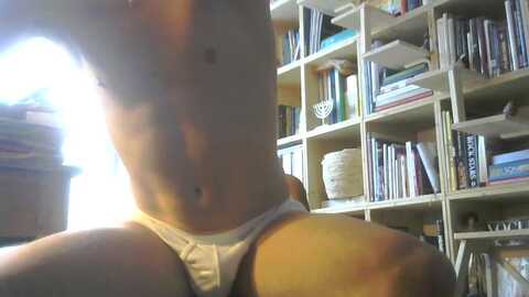 morningwixer @ cam4 on 20240307