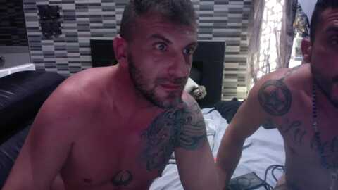 2boyssex @ cam4 on 20240308