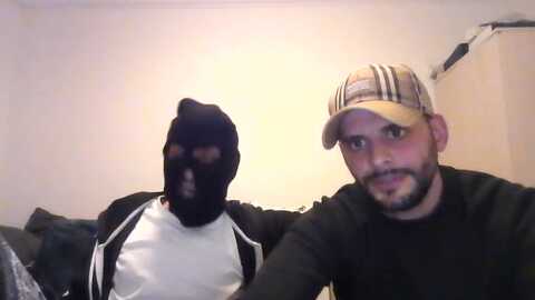 bandito26_hot @ cam4 on 20240308