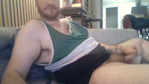 belgiumhottie1 @ cam4 on 20240308