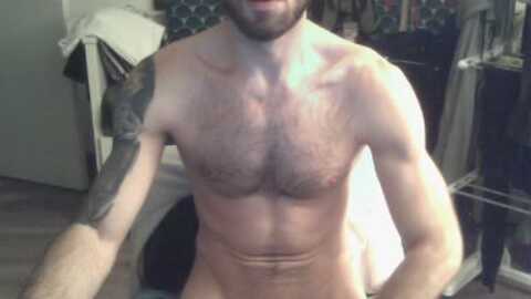 bmversa32 @ cam4 on 20240308