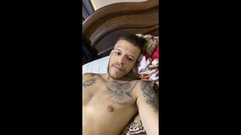 brankintatuado @ cam4 on 20240308