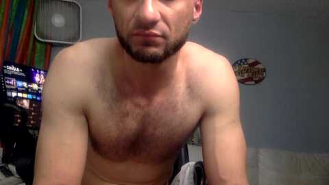 hungstudhw @ cam4 on 20240308