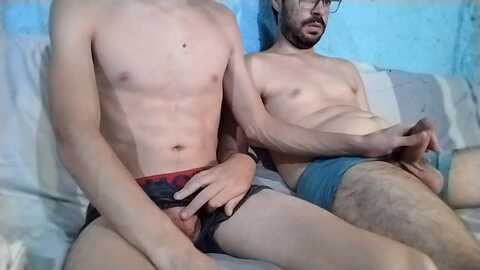 jeremias2039 @ cam4 on 20240308