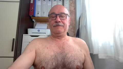 juan_dz @ cam4 on 20240308