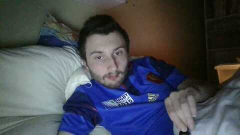 niezly_kutas @ cam4 on 20240308