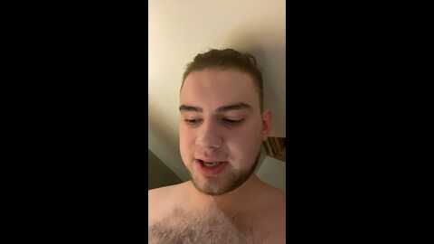 noah19ans20cm @ cam4 on 20240308