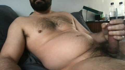 8inchaser @ cam4 on 20240309