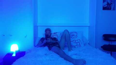 anderson_leo @ cam4 on 20240309