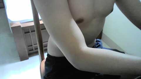 ken08225 @ cam4 on 20240309