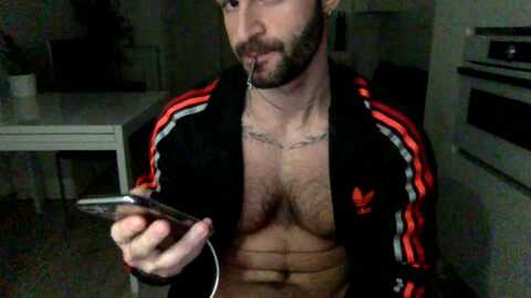 suntmi @ cam4 on 20240309