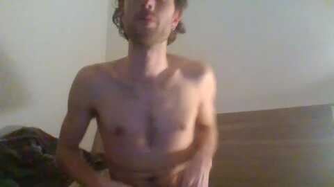 bisoussurtoncul @ cam4 on 20240310