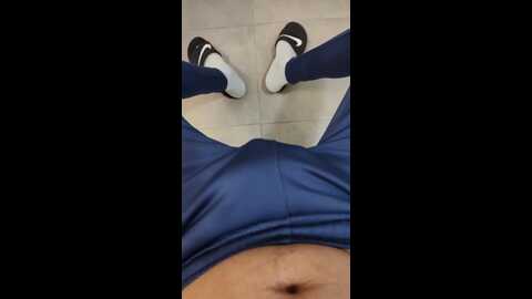 boy_94_x @ cam4 on 20240310