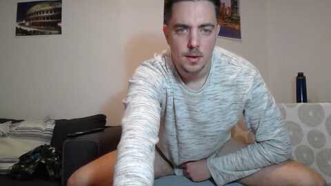 cuteboyie @ cam4 on 20240310