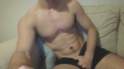 hotguy_xx1 @ cam4 on 20240310