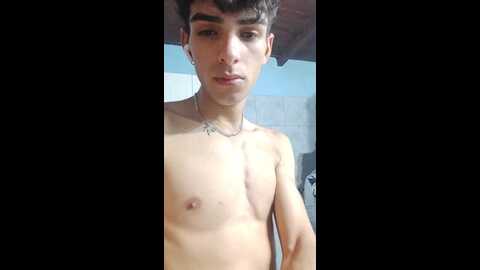 lurki @ cam4 on 20240310